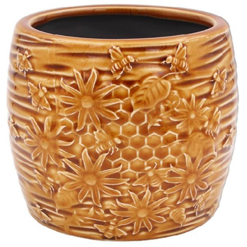 Vintage style crackle glaze - crackle,