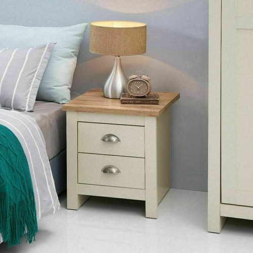 Tad lisbon cream oak - |,