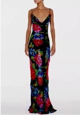 Rat & Boa Dress BRAND NEW TAGS