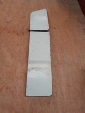 vw transporter t5 t5-1 Diesel Door  And Cover