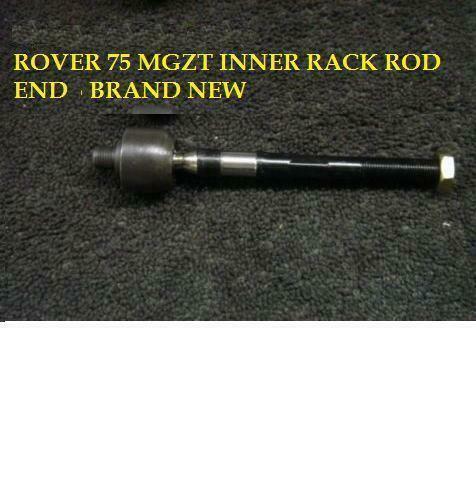 For rover zt steering - 75,