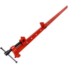 Spectre SP-17009 1200mm (48") Sash Clamp / Sash Cramp