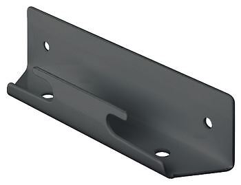 Hanging bracket for hailo - bracket,