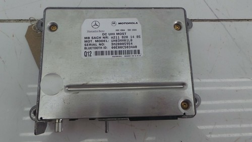 Class bluetooth module - bluetooth,