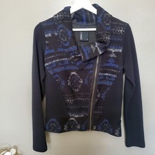Anthropologie Dolan Moto