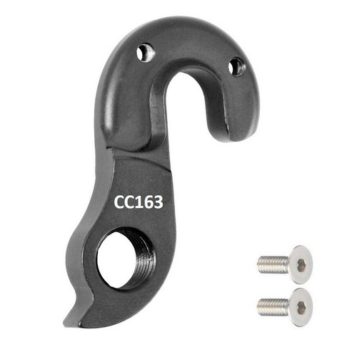 Giant aka 27163 tcr advanced - #,