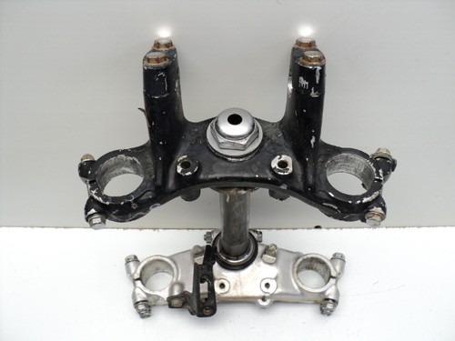 Honda xr250 250 2395 - xr250,