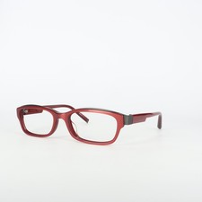  Osiris Distract Womens