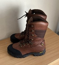 Jahti Jakt Air Tex Premium