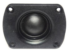 Vifa D26NC-15-06 Tweeter