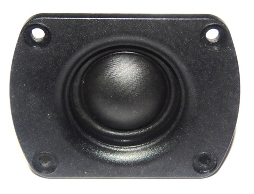 Vifa d26nc tweeter - d26nc-15-06,