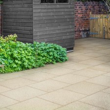 CONCRETE PAVING STONEMARKET