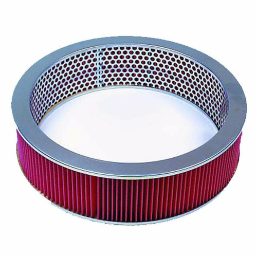 Hiflo air filter for - air,