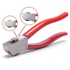 Professional Lishi Locksmith