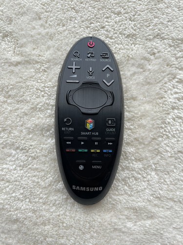 Genuine samsung bn59 01182b - genuine, bn59-01182b
