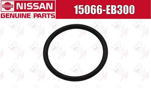 Nissan oem turbo - nissan, oil