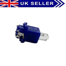 12V Fridge Bulb Replace for