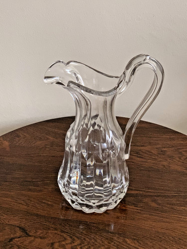 Antique 19th century - century, large
