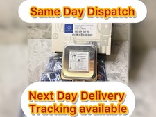 A2129007804 Mercedes E Class