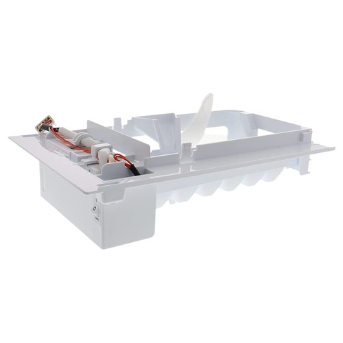 Erp aeq72909603 for - aeq72909603,