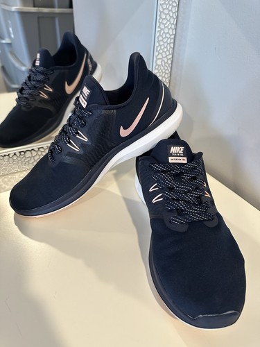 Nike womens season - womens, tr