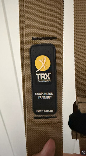 Trx tactical gym - 🚀trx®,