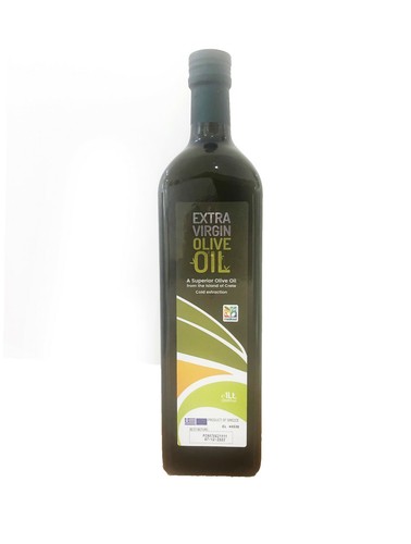 Med food olive oil extra - med,