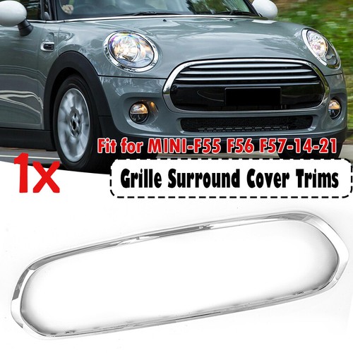 For mini cooper - f55, f56