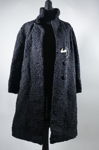 Luxury ladies vintage - luxury,