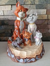 Disney showcase collection - collection,