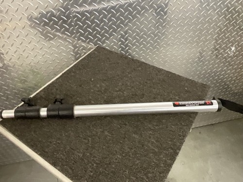 Manfrotto art 134 - manfrotto, monopod