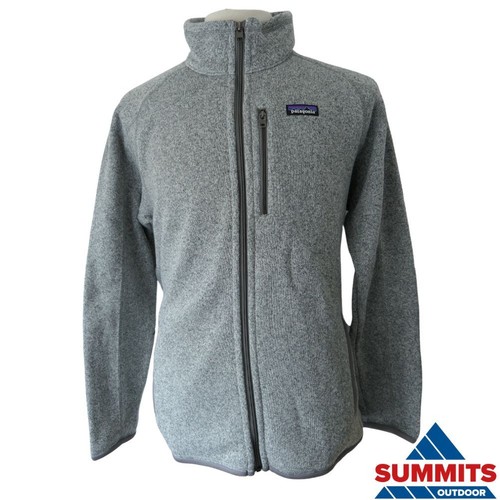 Warm jumper jacket - warm,