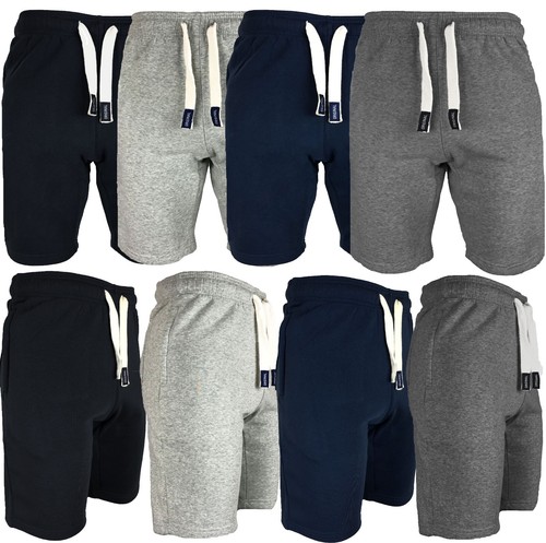 Boys kids fleece - boys, shorts