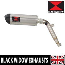 XL125 XL125V VARADERO