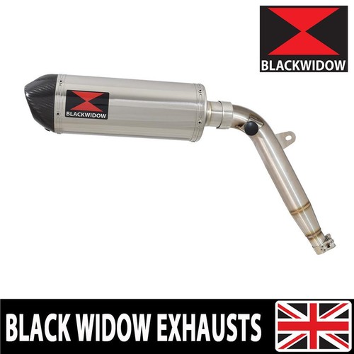 Xl125 xl125v varadero - xl125v,