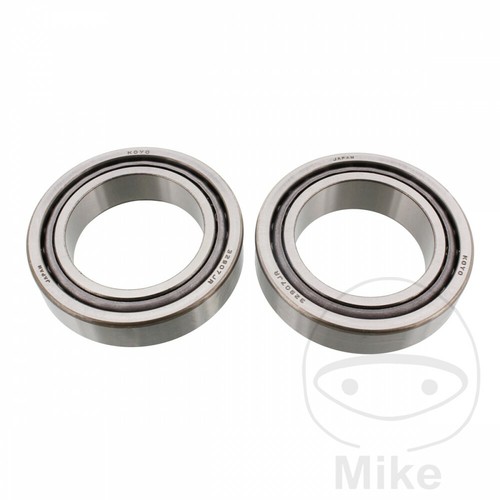 Steering bearings rollers koyo - steering,