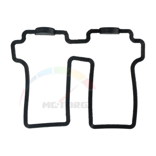 Cylinder head gasket - head, for