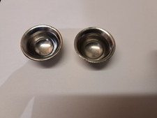 ORIGINAL 70'S RALEIGH CHOPPER