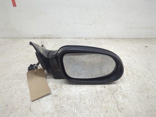Mercedes clk door - mercedes,