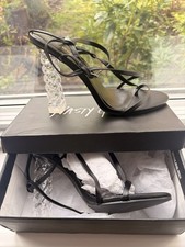 Brand New Never Worn Nasty Gal