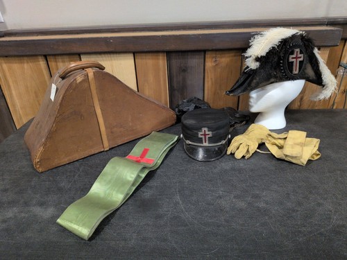 Knights templar masonic - templar,