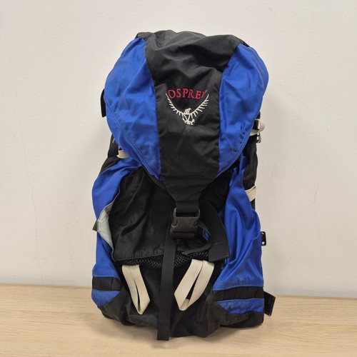 Osprey aether backpack - osprey,