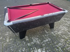    Supreme winner  Black