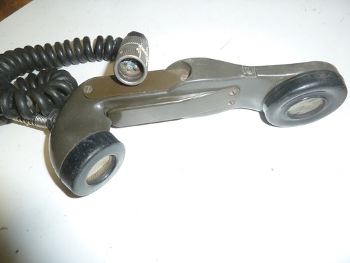1089 handset - h-1089/c,