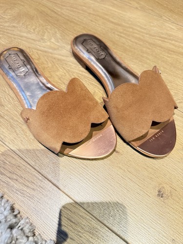 Ted baker women slip on - ted, women's