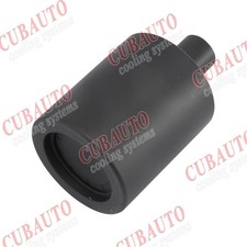 Top Track Roller For JCB 8040 Kubota KX161-3 - Replaces 332/U1415