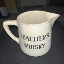  VERY RARE ANTIQUE TEACHER'S