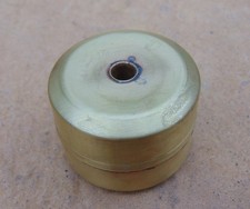 Classic SU HD8 Carburettor T2 Float Bowl Float HD6 Jaguar Austin Healey Mk