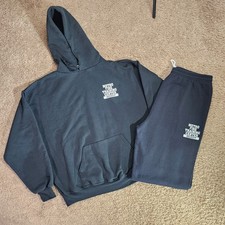 READ Metro Fire Training