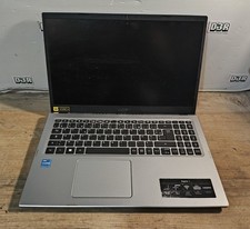 Laptop PC - Acer - Aspire A315-58-31MT - Intel I3 - 4GB - As Is